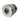BitspowerBitspower Premium Black Sparkle E - Adapter G3/4" to G1/4"BP - BSWP - C83