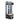 BitspowerBitspower Premium Cubiod Reservoir 150 (DDC)BPPRE - WTCR150 - DDC