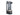 BitspowerBitspower Premium Cubiod Reservoir 150 (DDC)BPPRE - WTCR150 - DDC