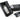 BitspowerBitspower Premium Cubiod Reservoir 150BPPRE - WTCR150