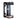 BitspowerBitspower Premium Cubiod Reservoir 150BPPRE - WTCR150