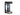 BitspowerBitspower Premium Cubiod Reservoir 150BPPRE - WTCR150