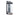 BitspowerBitspower Premium Cubiod Reservoir 200BPPRE - WTCR200