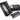 BitspowerBitspower Premium Cuboid Reservoir 150 (D5)BPPRE - WTCR150 - D5