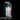 BitspowerBitspower Premium Cuboid Reservoir 150 (D5)BPPRE - WTCR150 - D5