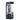 BitspowerBitspower Premium Cuboid Reservoir 150 (D5)BPPRE - WTCR150 - D5