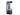 BitspowerBitspower Premium Cuboid Reservoir 150 (D5)BPPRE - WTCR150 - D5