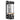 BitspowerBitspower Premium Cuboid Reservoir 150 (Hercules Pump) - V2BPPRE - WTCR150 - PHCL