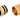 BitspowerBitspower Premium D - Plug Set - True Brass FinishBP - TBWP - C07