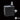 Bitspower Premium D-Plug SetBP-WTP-C07