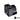 Bitspower Premium D5 MOD Top G1/4" (Abrasive Black / POM Version)