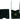 Bitspower Premium D5 Pump Mounting Bracket - Matte BlackBP-D5BT-MBK
