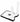 Bitspower Premium D5 Pump Mounting Bracket - White