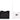 Bitspower Premium D5 Pump Mounting Bracket - WhiteBP-D5BT-WH