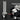 Bitspower Premium Dual / Single D5 Top Upgrade Kit 250 (Acrylic Version)BP-PD5TOPUK250-CL
