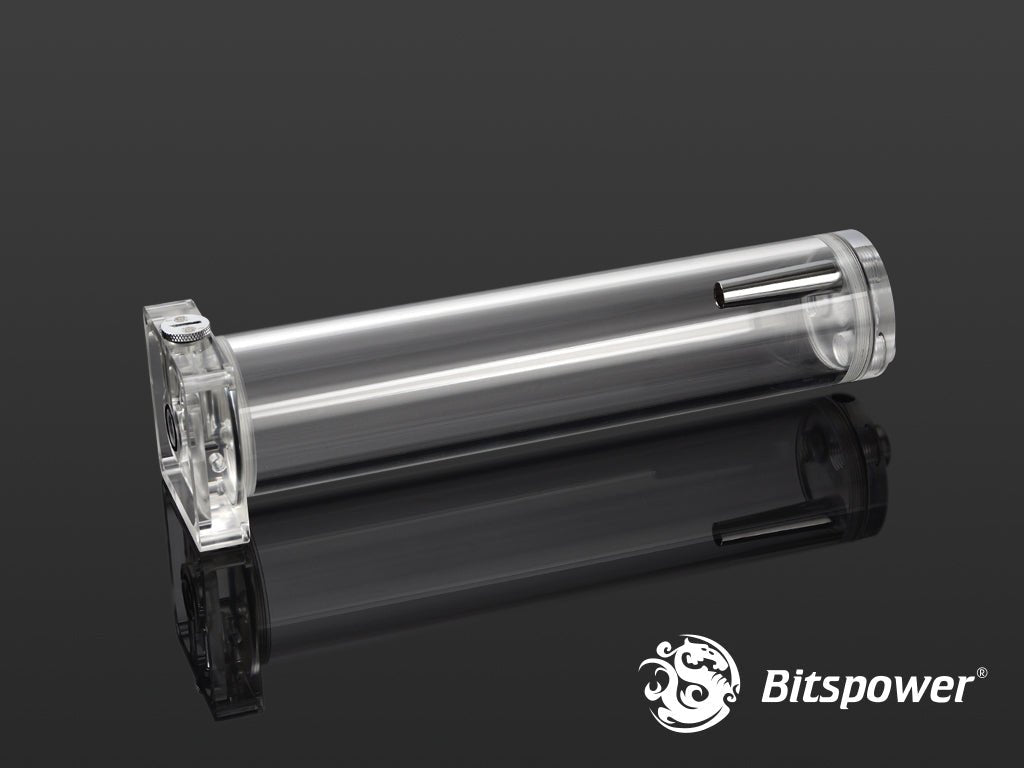 Bitspower Pr... – Performance-PCs.com