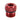 Bitspower Premium G1/2