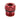 Bitspower Premium G1/2