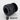 Bitspower Premium G1/2" to IG1/4" Matte Black E-Adapter