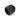 Bitspower Premium G1/4" Black Matte High Flow 1/2"ID (5/8" OD) Compression Fitting - Ultimate