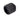 Bitspower Premium G1/4" Black Matte High Flow Compression Fitting Ultimate for ID 7/16" ID (5/8" OD) 