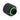 Bitspower Premium G1/4" Black Matte High Flow Compression Fitting Ultimate for ID 7/16" ID (5/8" OD)BP-MBCPF-CC6U