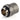 Bitspower Premium G1/4" Black Sparkle Compression Fitting Ultimate for ID 1/4" OD 3/8"BP-BSCPF-CC1U