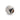 Bitspower Premium G1/4" Black Sparkle High Flow 1/2" Compression Fitting (For Tygon 1/2" ID) - V3BP-BSCPF-CC5V3