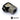 Bitspower Premium G1/4