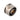 Bitspower Premium G1/4" Black Sparkle Quick Compression Fitting QCC5 For ID 1/2" OD 3/4"