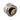Bitspower Premium G1/4" Black Sparkle Quick Compression Fitting QCC5 For ID 1/2" OD 3/4"BP-PBSCPF-QCC5