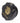 Bitspower Premium G1/4" Carbon Black Stop FittingBP-CBPRE-06