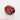 Bitspower Premium G1/4" Deep Blood Red High Flow 1/2"ID (5/8" OD) Compression Fitting - V3BP-DBRCPF-CC4V3