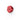 BitspowerBitspower Premium G1/4" Deep Blood Red Stop FittingBP - DBRPRE - 06