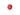 BitspowerBitspower Premium G1/4" Deep Blood Red Stop FittingBP - DBRPRE - 06