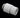 Bitspower Premium G1/4" Deluxe White High Flow 1/4" (3/8") Compression Fitting Ultimate