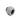 Bitspower Premium G1/4" Hex Multi - Link For OD 12MM 6 Pack (Black Sparkle)BPPRE-BSEMLH12-6P