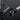 Bitspower Premium G1/4" Hex Multi - Link For OD 12MM 6 Pack (Black Sparkle)BPPRE-BSEMLH12-6P