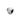 Bitspower Premium G1/4" Hex Multi - Link For OD 12MM 6 Pack (Silver Shining)BPPRE-EMLH12-6P