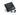 BitspowerBitspower Premium G1/4" Hex Multi - Link For OD 14MM 6 Pack (Matte Black)BPPRE - MBEMLH14 - 6P