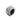 BitspowerBitspower Premium G1/4" Hex Multi - Link For OD 16MM 6 Pack (Black Sparkle)BPPRE - BSEMLH16 - 6P