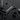 BitspowerBitspower Premium G1/4" Hex Multi - Link For OD 16MM 6 Pack (Matte Black)BPPRE - MBEMLH16 - 6P