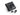 BitspowerBitspower Premium G1/4" Hex Multi - Link For OD 16MM 6 Pack (Matte Black)BPPRE - MBEMLH16 - 6P