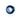 BitspowerBitspower Premium G1/4" High Flow 1/2" Fitting - Royal Blue FinishBP - RBLWP - C01