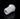 Bitspower Premium G1/4" High Flow 1/2" Fitting - White Finish