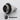 Bitspower Premium G1/4" High Flow 1/4" Fitting - Black Sparkle FinishBP-BSWP-C12