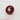 Bitspower Premium G1/4" High Flow 1/4" Fitting - Deep Blood Red FinishBP-DBRWP-C12