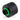 Bitspower Premium G1/4" Matte Black Compression Fitting Ultimate for ID 1/2" OD 3/4" TubeBP-MBCPF-CC5U