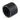Bitspower Premium G1/4" Matte Black Compression Fitting Ultimate for ID 1/2" OD 3/4" Tube
