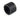 Bitspower Premium G1/4" Matte Black Compression Fitting Ultimate for ID 1/2" OD 3/4" Tube